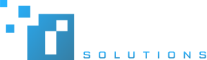 IBMA Solutions